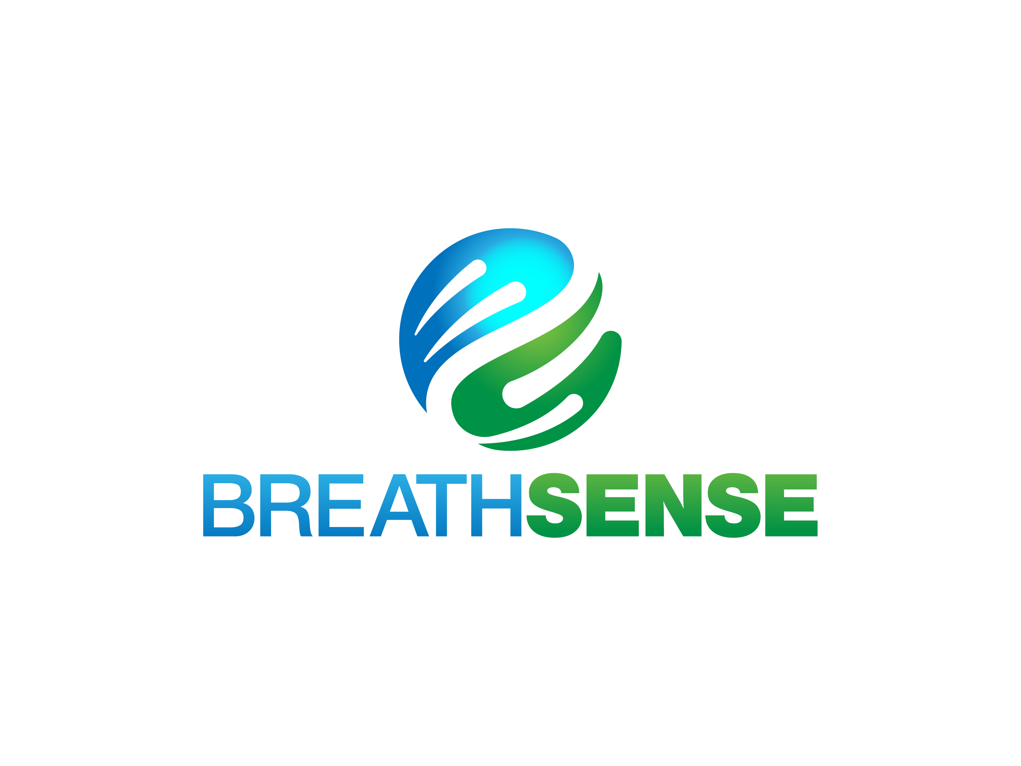 Logo Design by Sha_shadara for NanoSense Ltd | Design #33541742