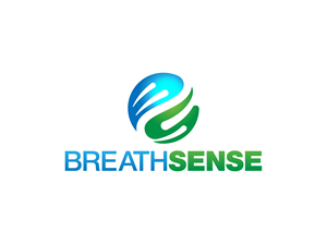 Diseño de Logo por Sha_shadara para NanoSense Ltd | Diseño: #33541742