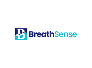 Diseño de Logo por Sha_shadara para NanoSense Ltd | Diseño: #33541765