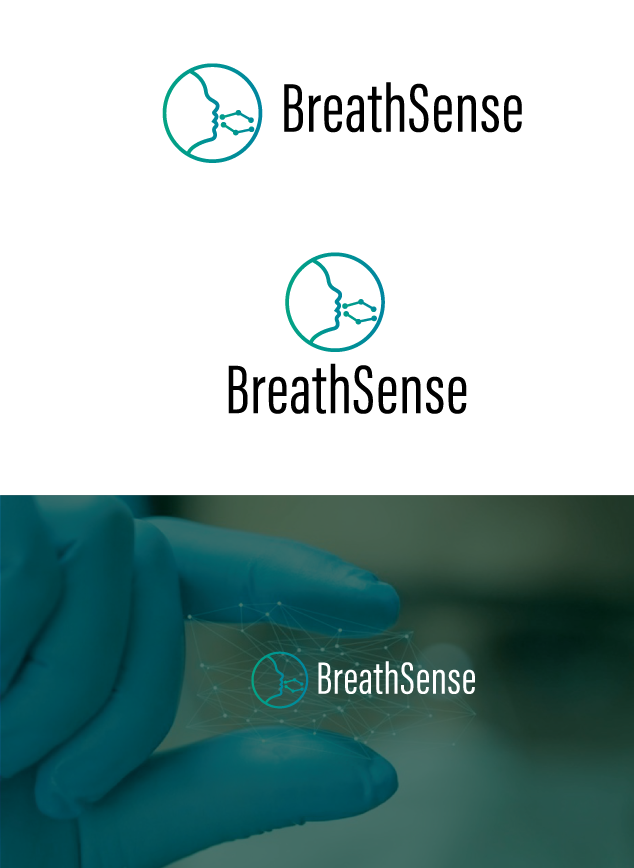 Diseño de Logo por Elham_inspiration para NanoSense Ltd | Diseño #33511981