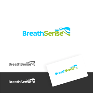 Diseño de Logo por Arham Hidayat para NanoSense Ltd | Diseño #33530447