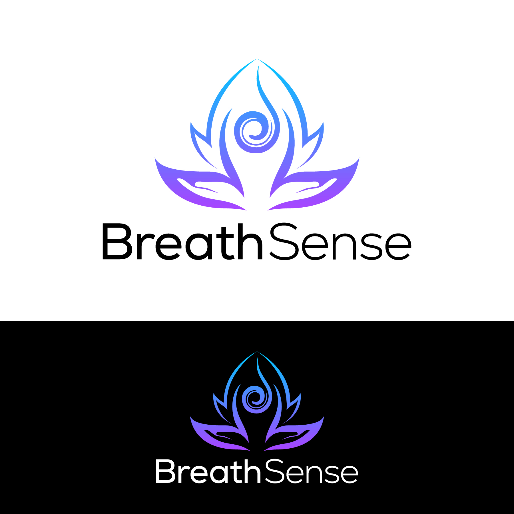 Diseño de Logo por debdesign para NanoSense Ltd | Diseño #33526309