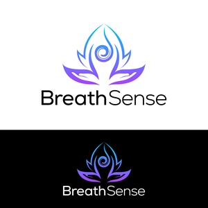 Diseño de Logo por debdesign para NanoSense Ltd | Diseño: #33526309