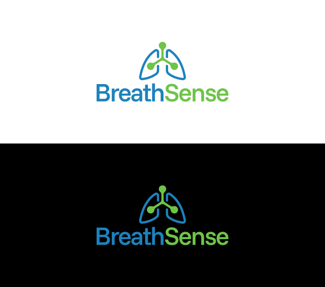 Diseño de Logo por CHAN GRFX para NanoSense Ltd | Diseño #33516567
