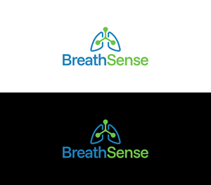 Diseño de Logo por CHAN GRFX para NanoSense Ltd | Diseño: #33516567