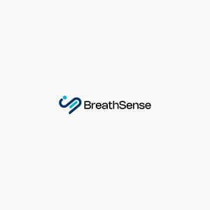 Diseño de Logo por Muhammadsaria para NanoSense Ltd | Diseño: #33514345