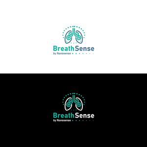 Logo Design by Jaza Mujahidin