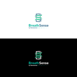 Diseño de Logo por Jaza Mujahidin para NanoSense Ltd | Diseño: #33534867