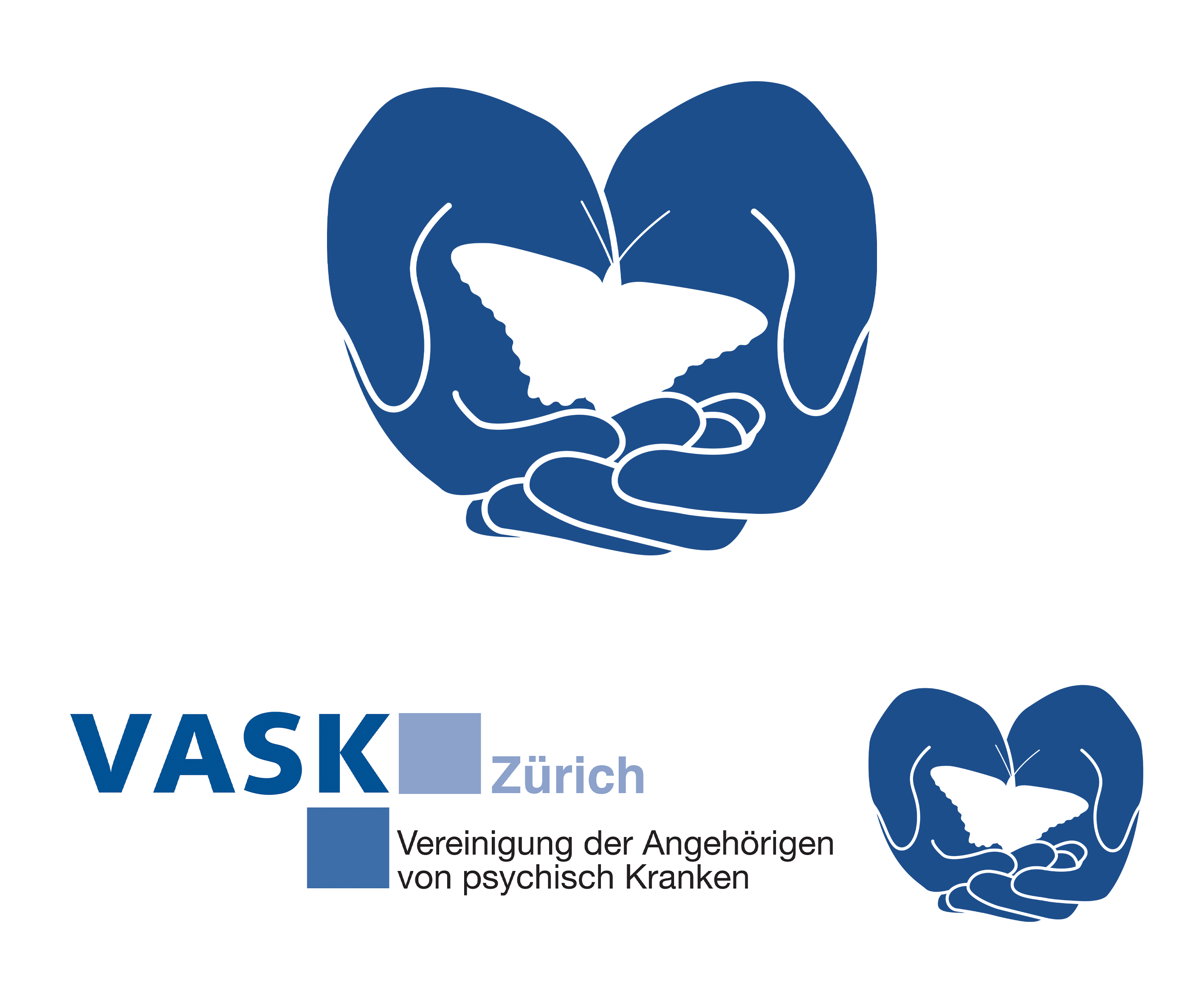 Diseño Gráfico por Emmi para este proyecto | Diseño #33517057