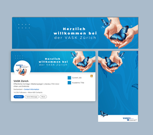 Graphic Design by Osama Soliman for this project | Design: #33522266