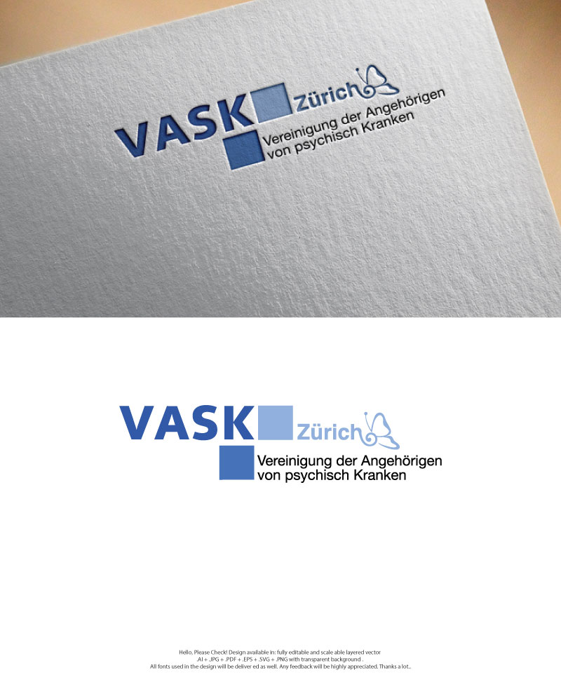 Design Graphique par skart pour ce projet | Design #33505028