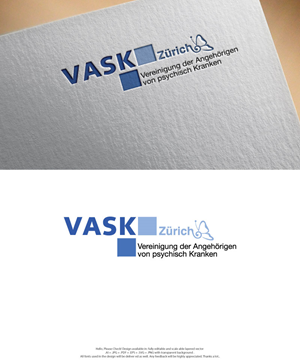 Graphic Design by skart for this project | Design: #33505028