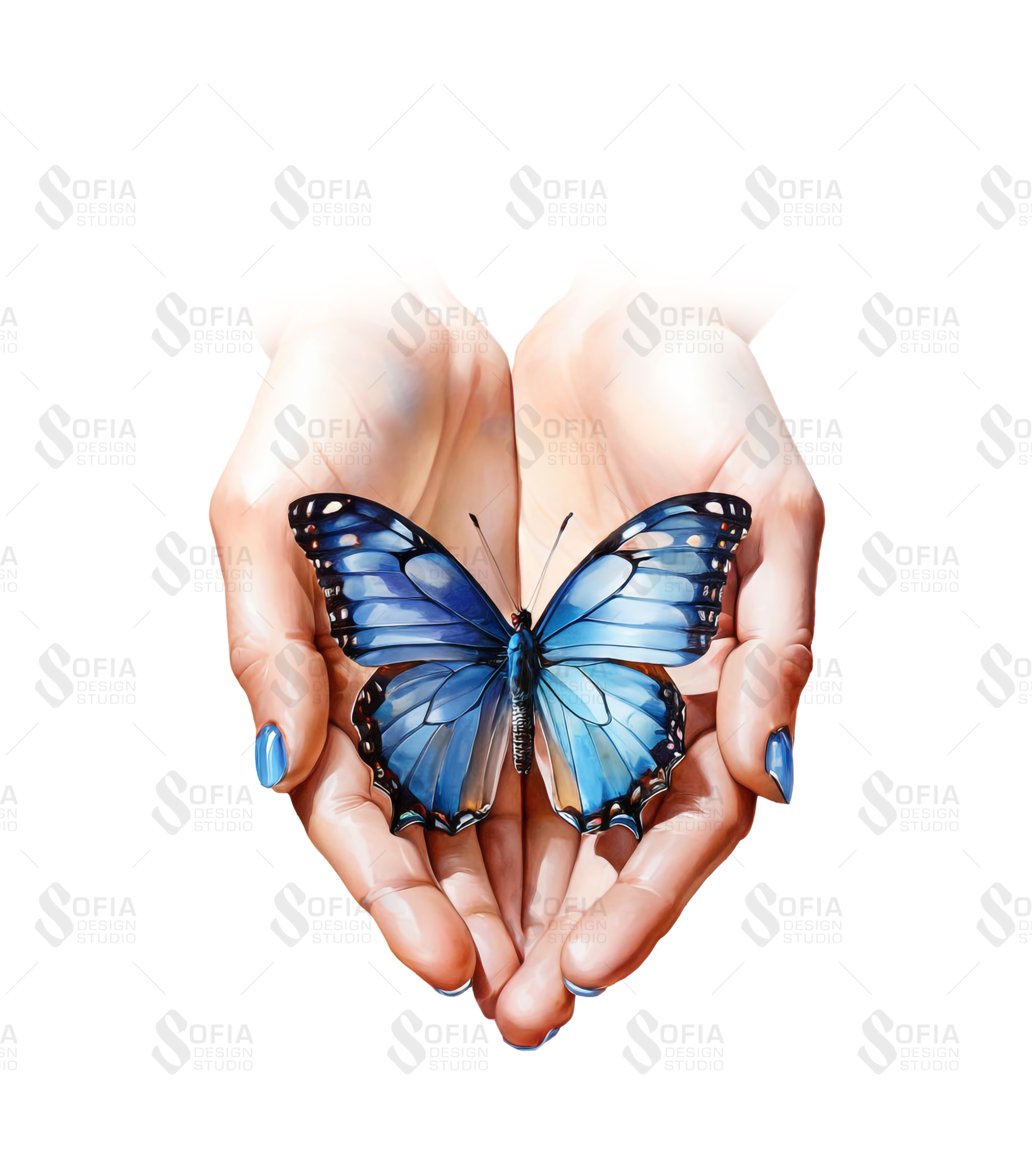 Diseño Gráfico por SofiaDesignStudio para este proyecto | Diseño #33547977