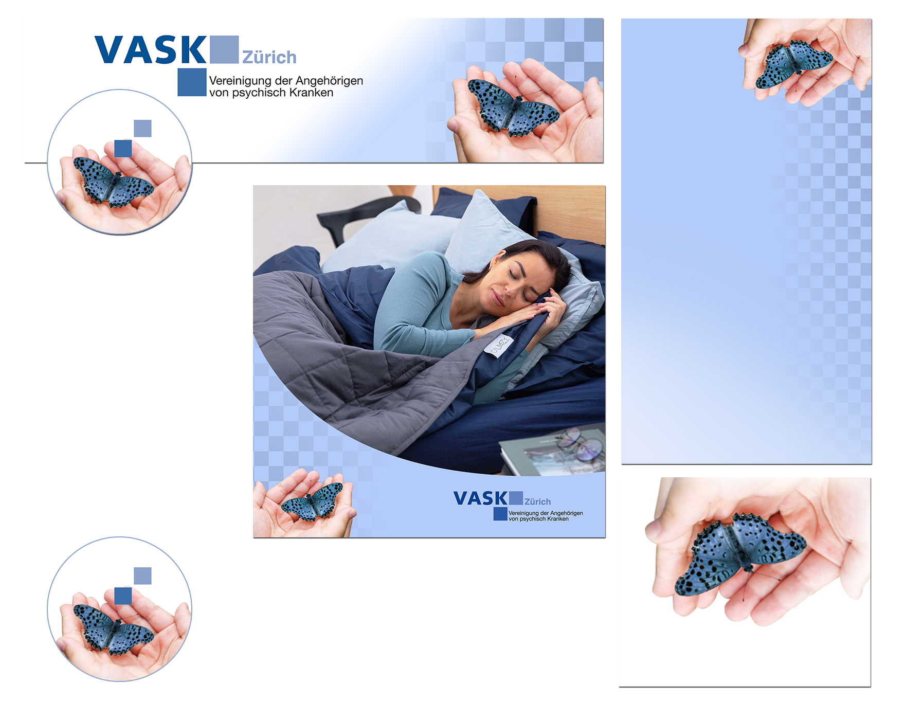 Graphic Design by MNM for this project | Design #33521770