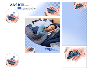 Graphic Design by MNM for this project | Design #33521770
