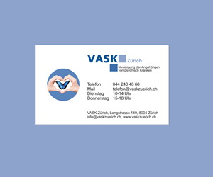 Graphic Design by bijuak for this project | Design: #33509839