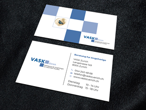 Graphic Design by Xpert for this project | Design: #33516918