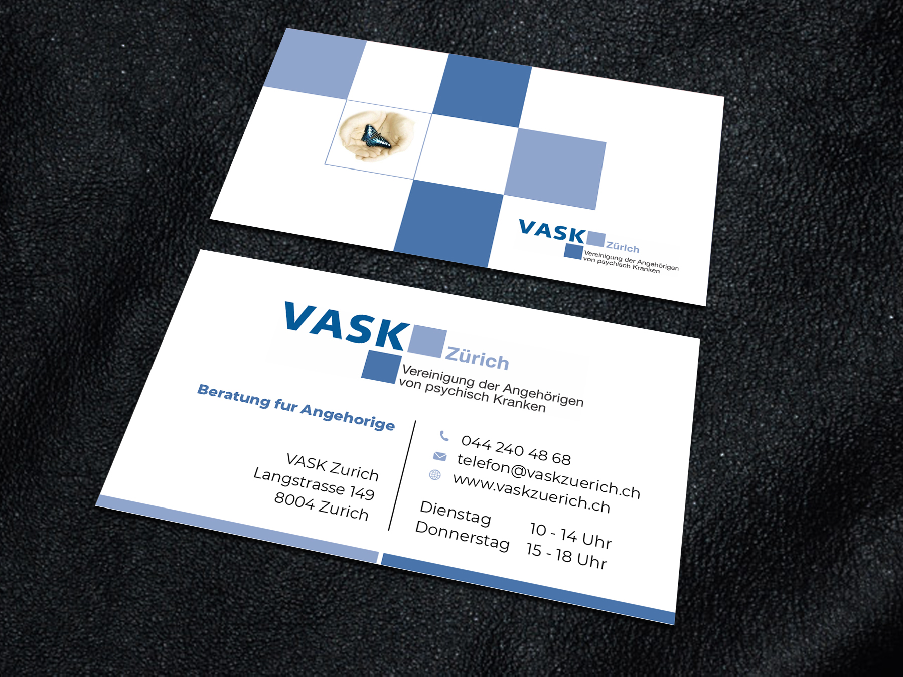 Graphic Design by Xpert for this project | Design #33516922