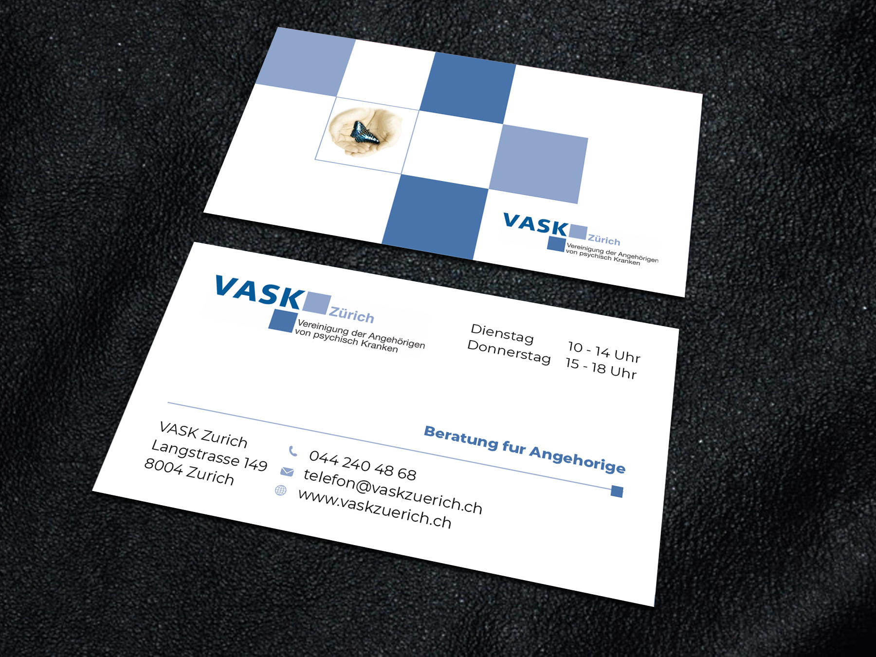 Design Graphique par Xpert pour ce projet | Design #33516927
