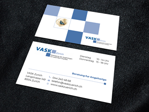 Graphic Design by Xpert for this project | Design: #33516927