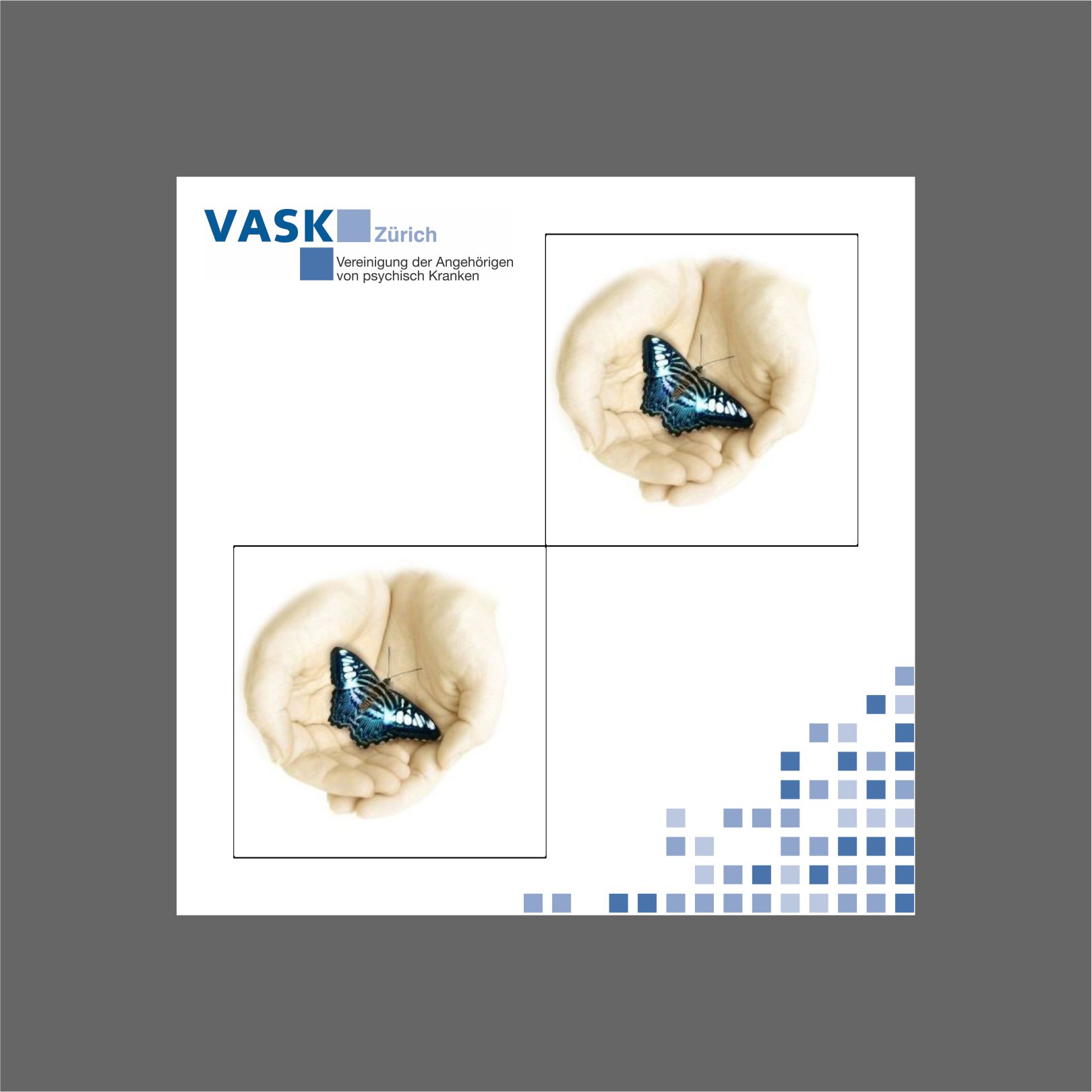Graphic Design by Xpert for this project | Design #33517013