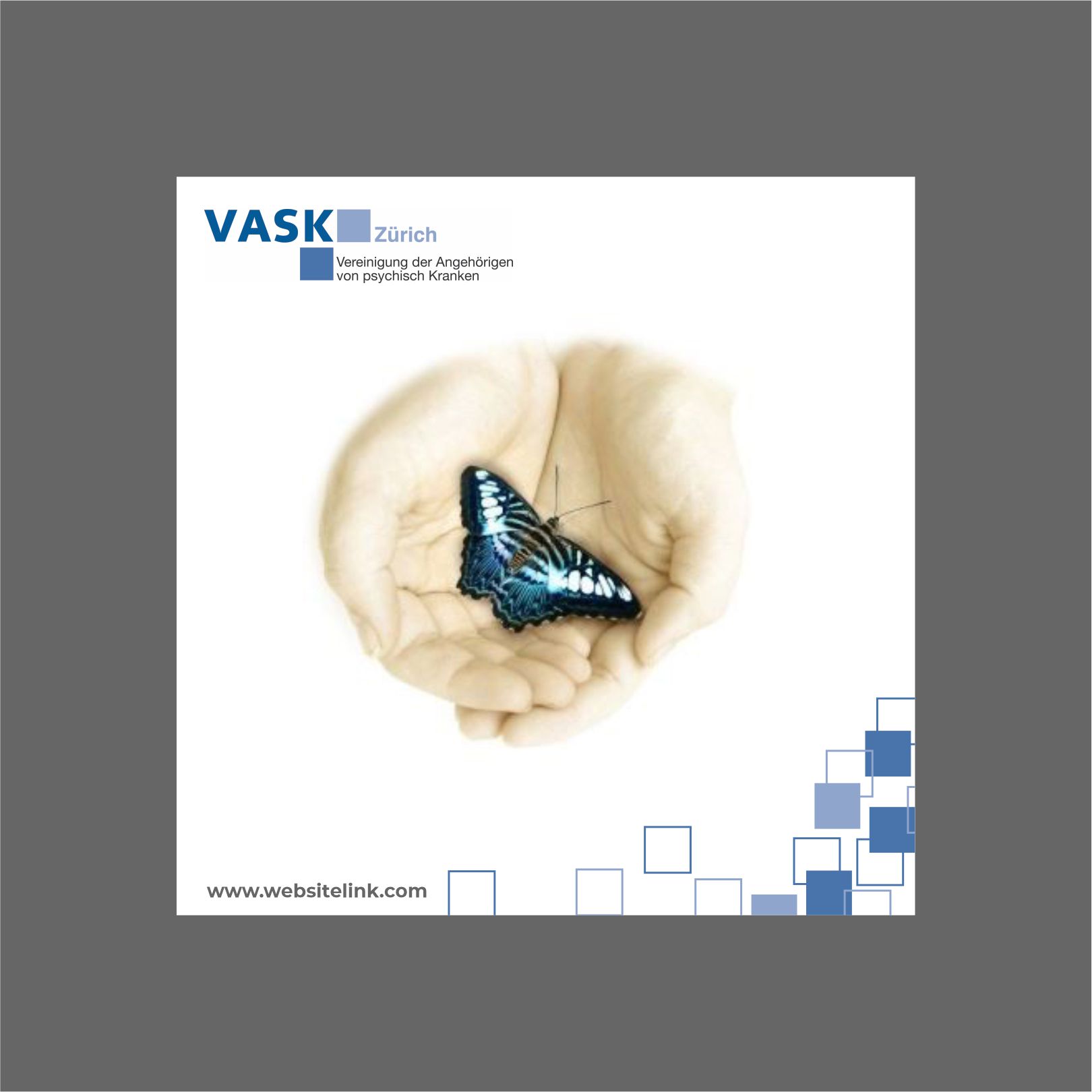 Diseño Gráfico por Xpert para este proyecto | Diseño #33517028