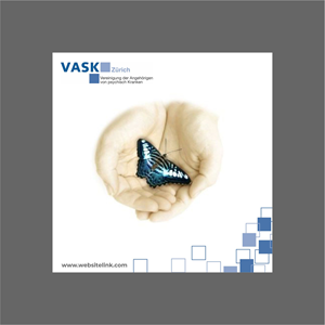Graphic Design by Xpert for this project | Design: #33517028