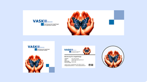 Graphic Design by TylerMcGrath