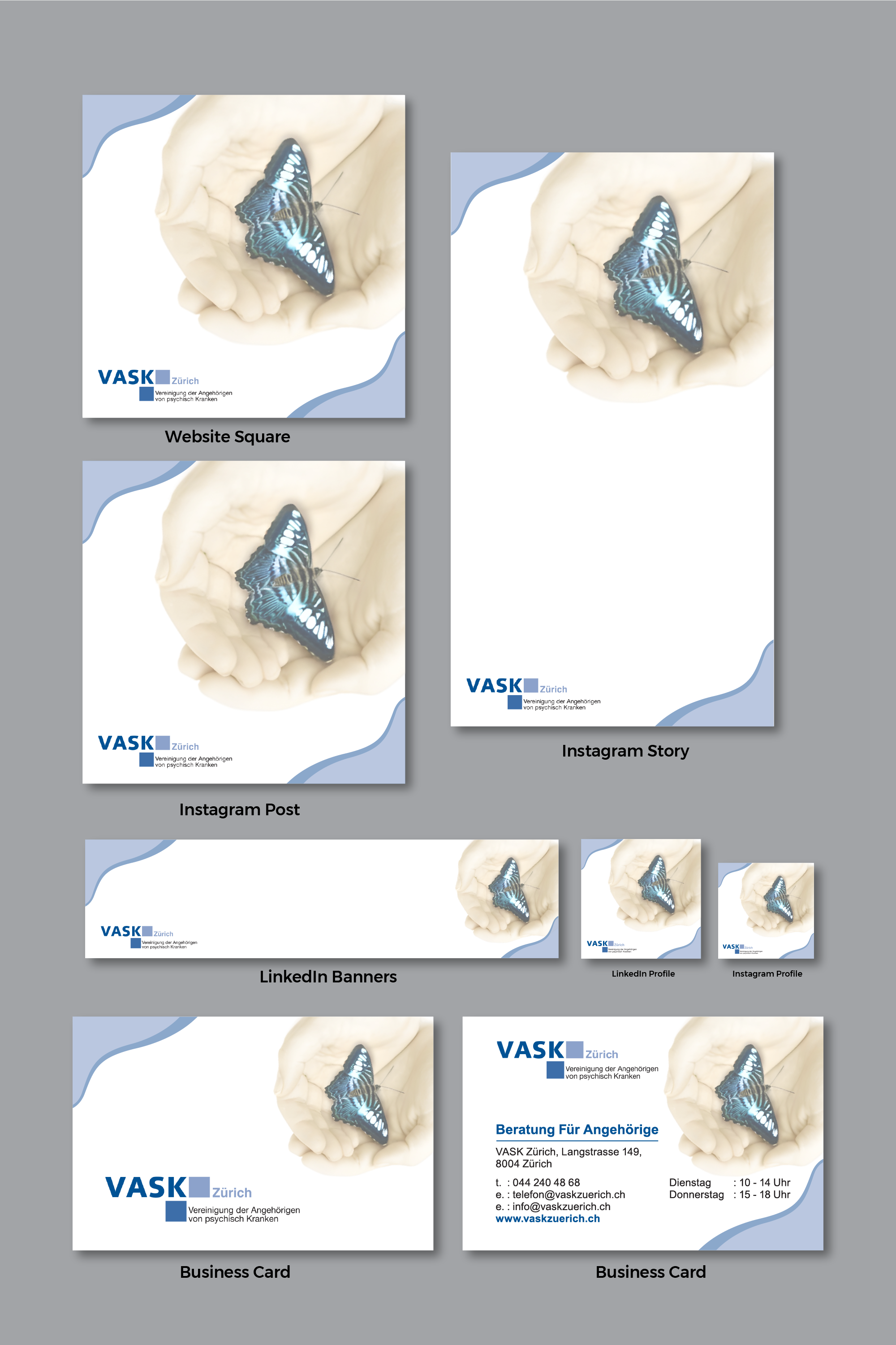 Graphic Design by Mofuza for this project | Design #33510527