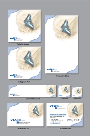 Graphic Design by Mofuza for this project | Design: #33510527