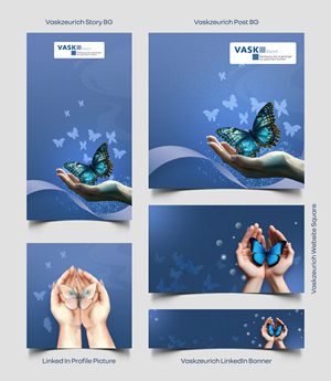 Graphic Design by Graphic Guy for this project | Design #33519778