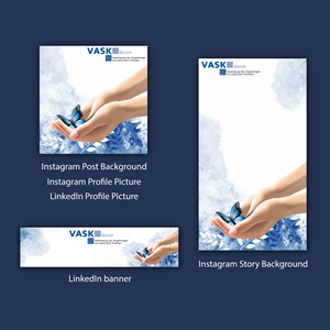 Graphic Design by Bidita Saha for this project | Design: #33505399