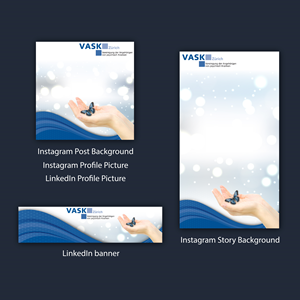 Graphic Design by Bidita Saha for this project | Design: #33521032