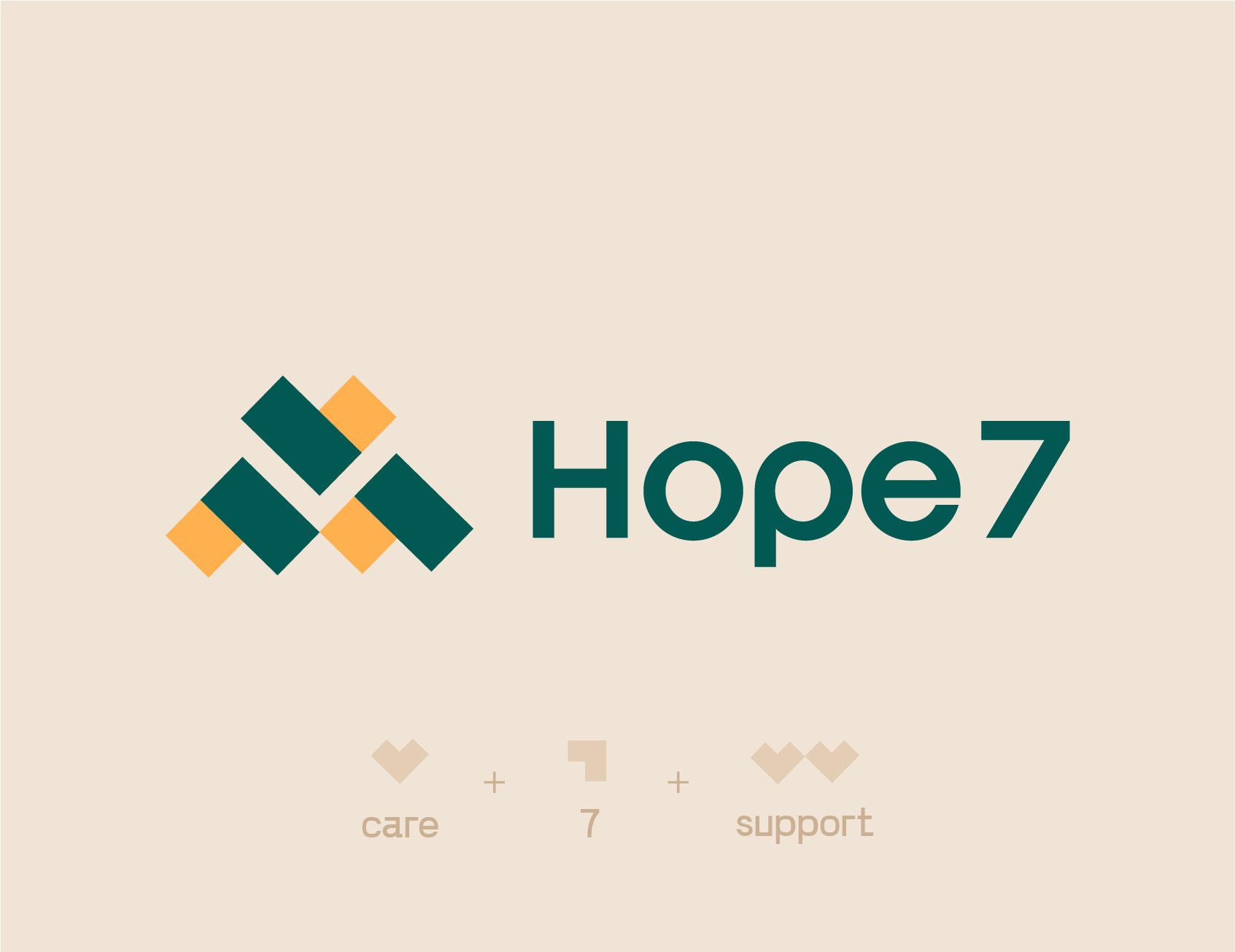 Logo Design by MA.PTY for this project | Design #33547070