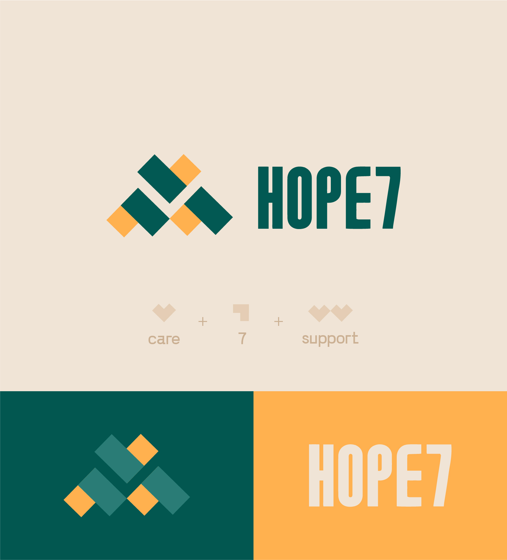 Logo Design by MA.PTY for this project | Design #33547225