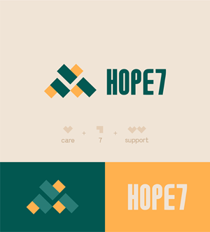 Diseño de Logo por MA.PTY para este proyecto | Diseño: #33547225