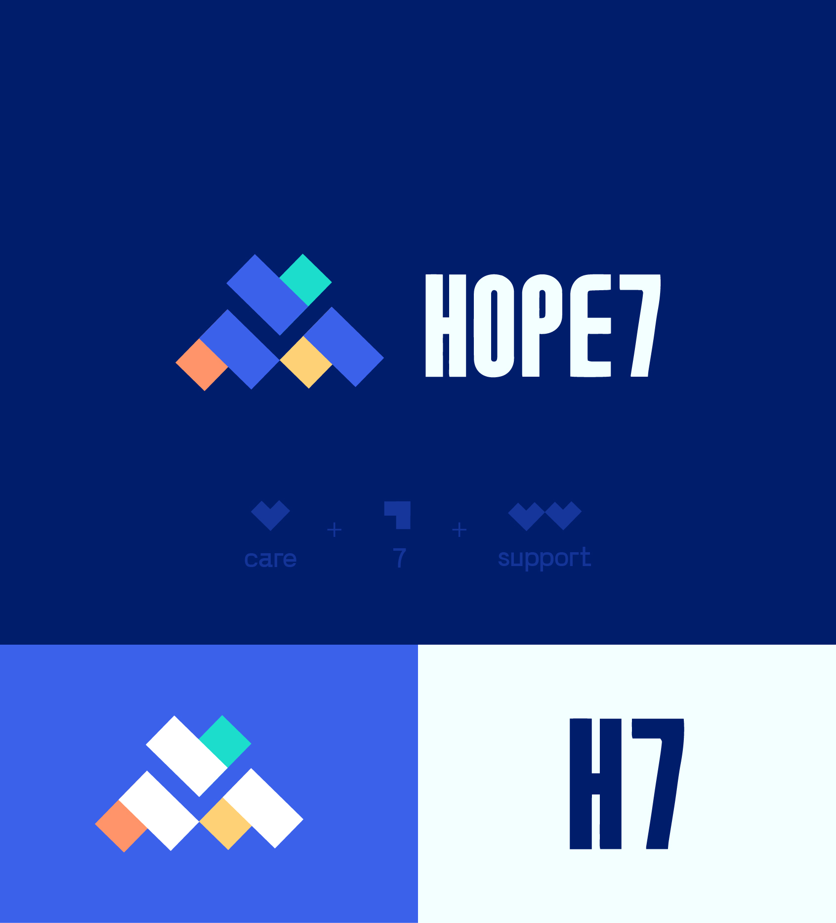 Logo Design by MA.PTY for this project | Design #33547306