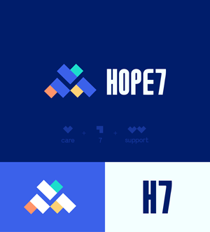 Diseño de Logo por MA.PTY para este proyecto | Diseño: #33547306