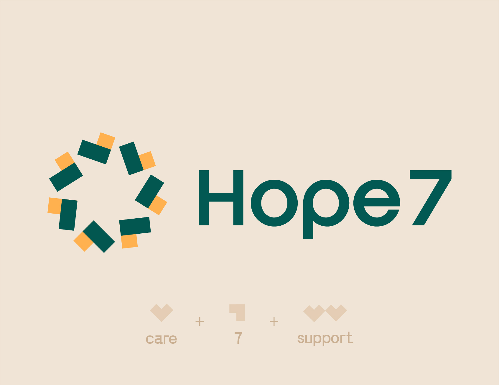 Logo Design by MA.PTY for this project | Design #33547544