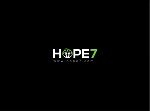 Logo-Design von nikkiblue für dieses Projekt | Design: #33543270