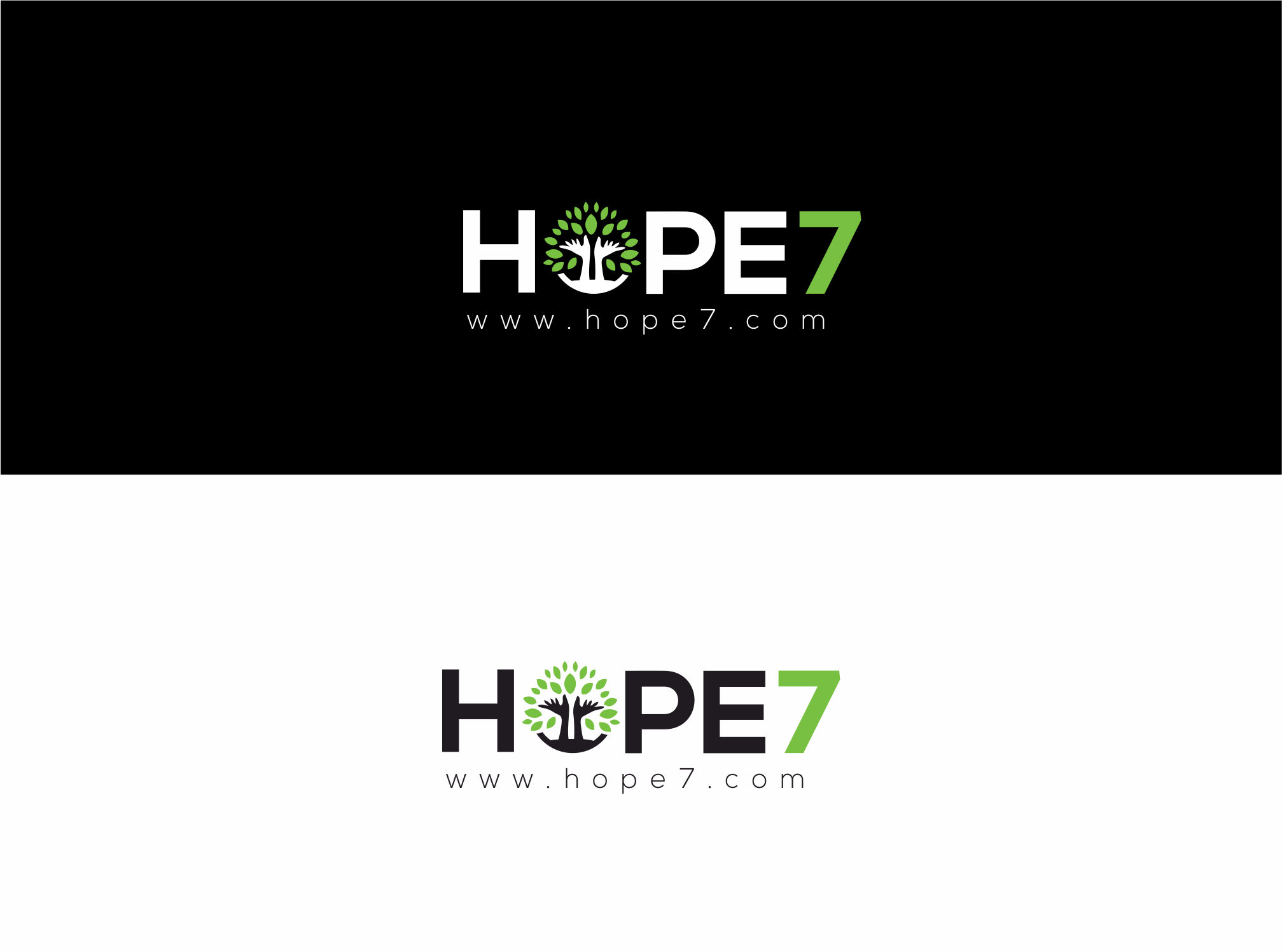 Logo Design by nikkiblue for this project | Design #33547708
