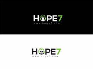 Logo-Design von nikkiblue für dieses Projekt | Design: #33547708
