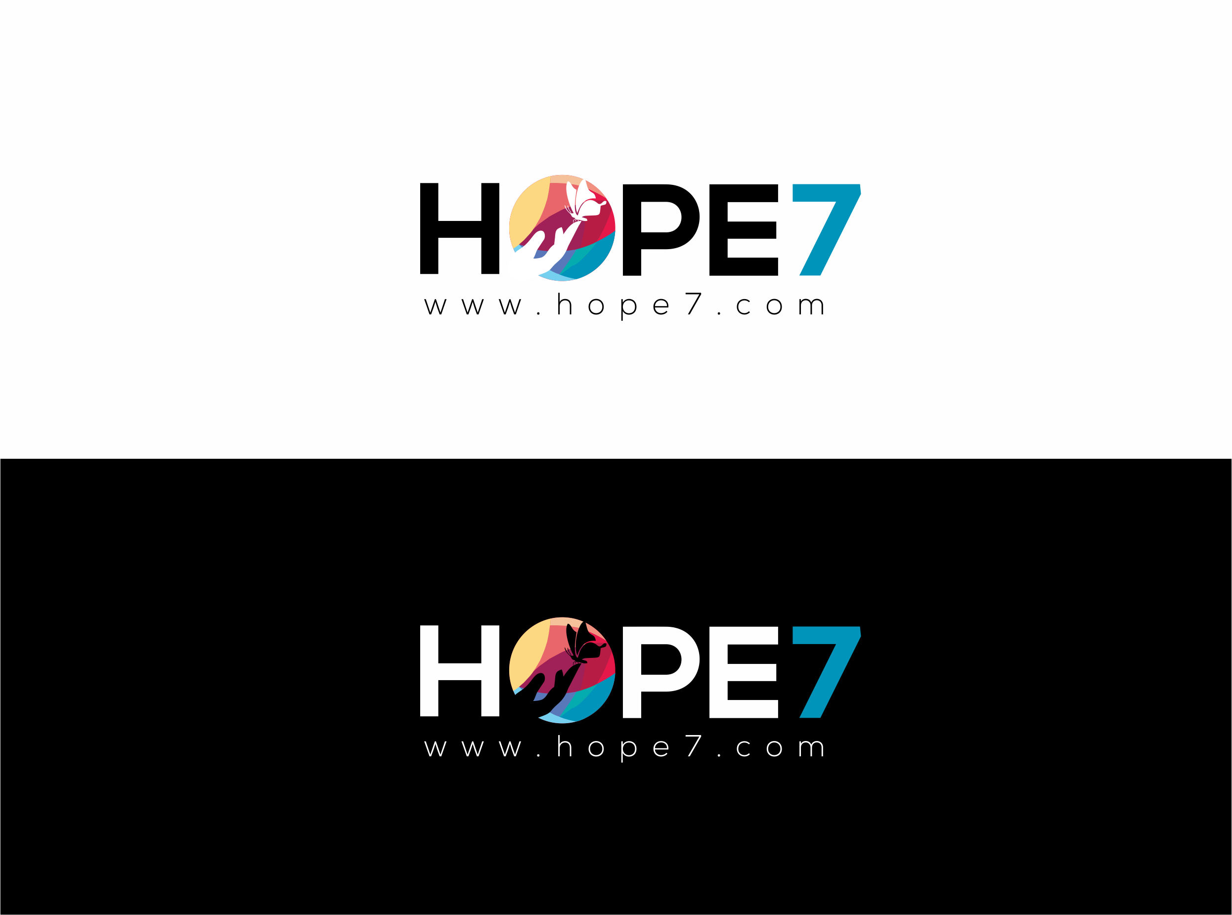 Logo Design by nikkiblue for this project | Design #33547711