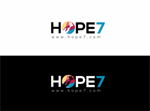 Logo-Design von nikkiblue für dieses Projekt | Design: #33547711