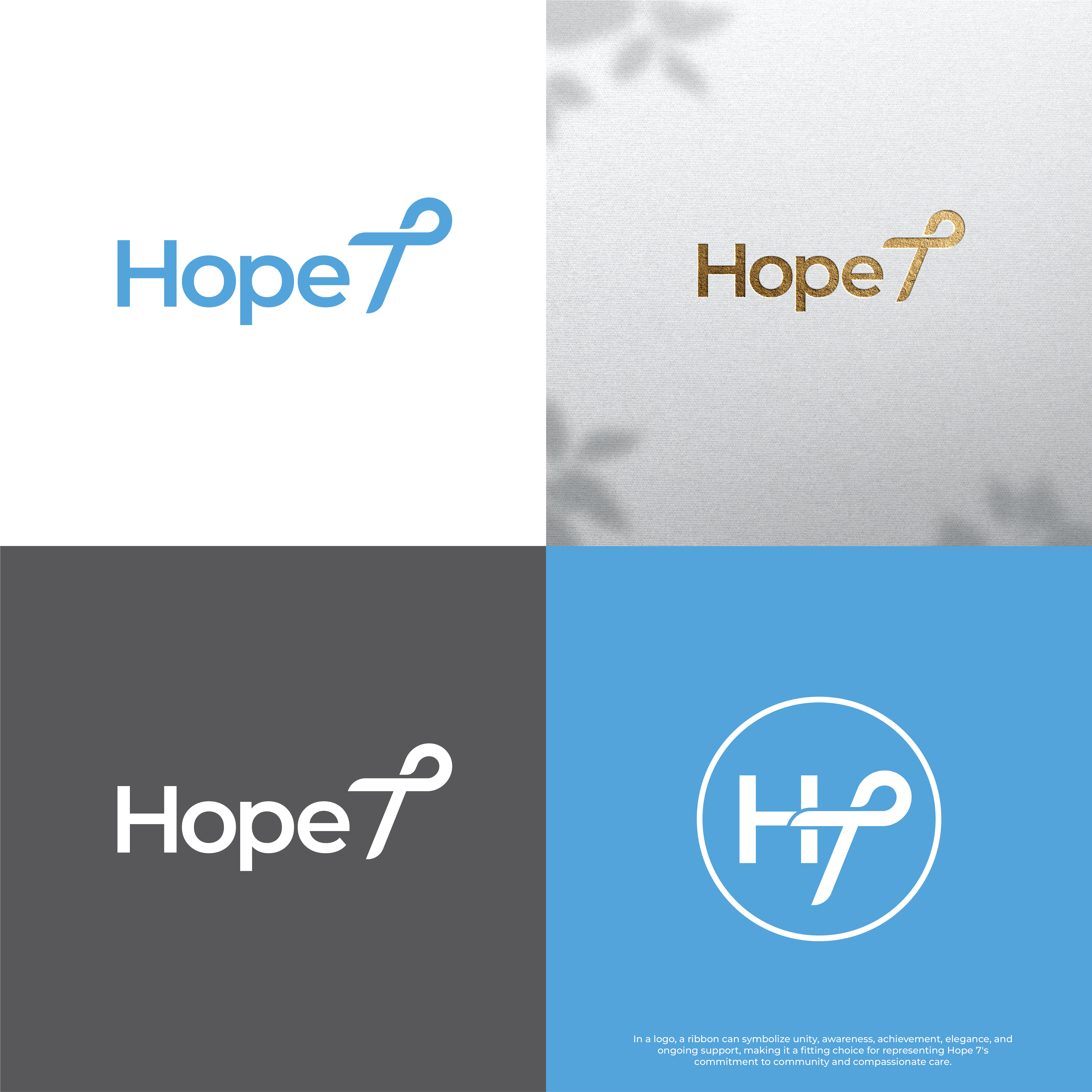 Diseño de Logo por Ally Mac para este proyecto | Diseño #33542151