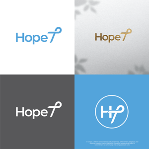 Logo Design by Ally Mac for this project | Design: #33542151