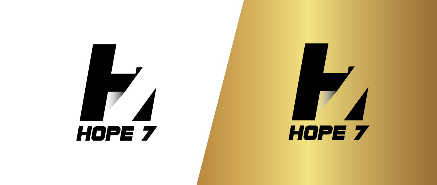 Logo Design by uk for this project | Design #33507760