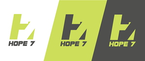 Logo Design by uk for this project | Design #33507795
