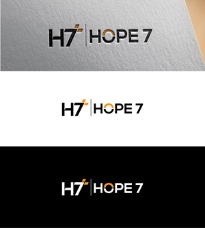 Logo-Design von jonkonrad für dieses Projekt | Design: #33505085