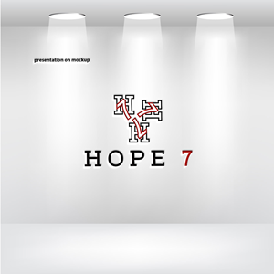 Logo-Design von RRR Design für dieses Projekt | Design: #33499846